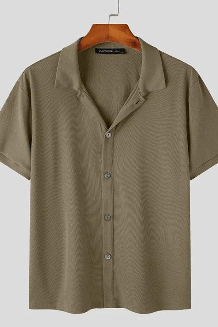 חולצת ״עילאי״