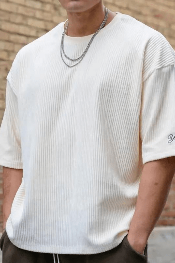 חולצת "לאון" לחגים