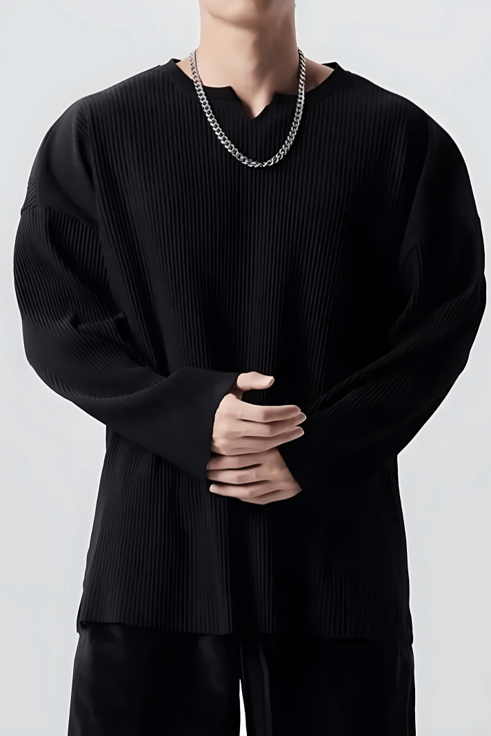 חולצת ״אופק״