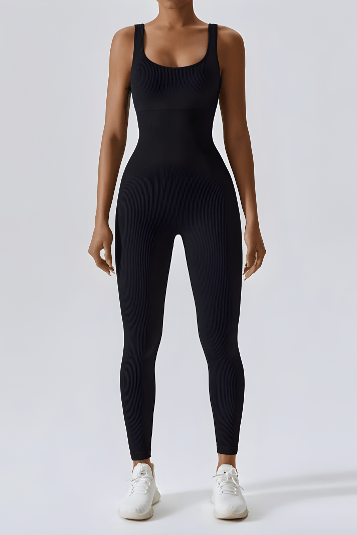 אוברול "נטלי"