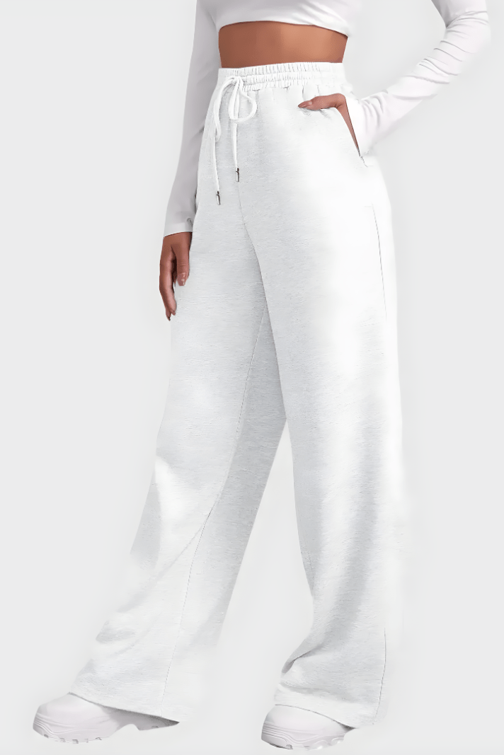 מכנס טרנינג "הגר"