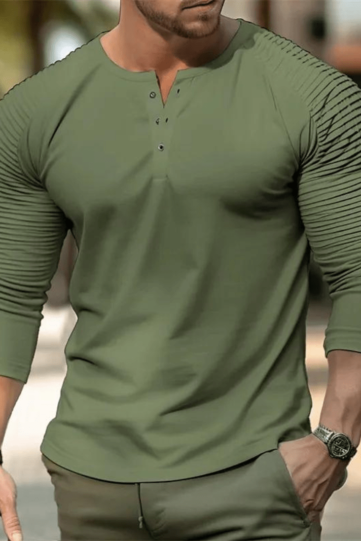 חולצת ״איתן״