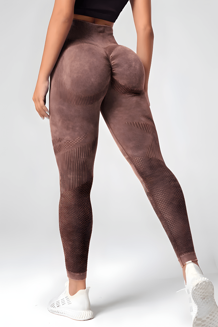 טייץ ״ליקי״