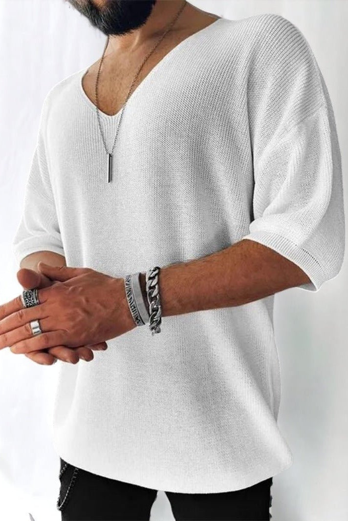 חולצת "אושרי" לחגים