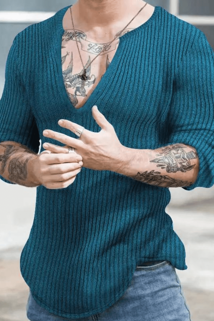 חולצת ״ניב״