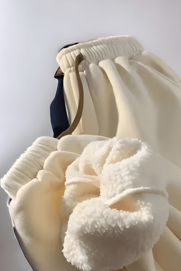 מכנס טרנינג ״מלי״