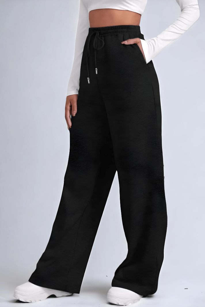 מכנס טרנינג "הגר"