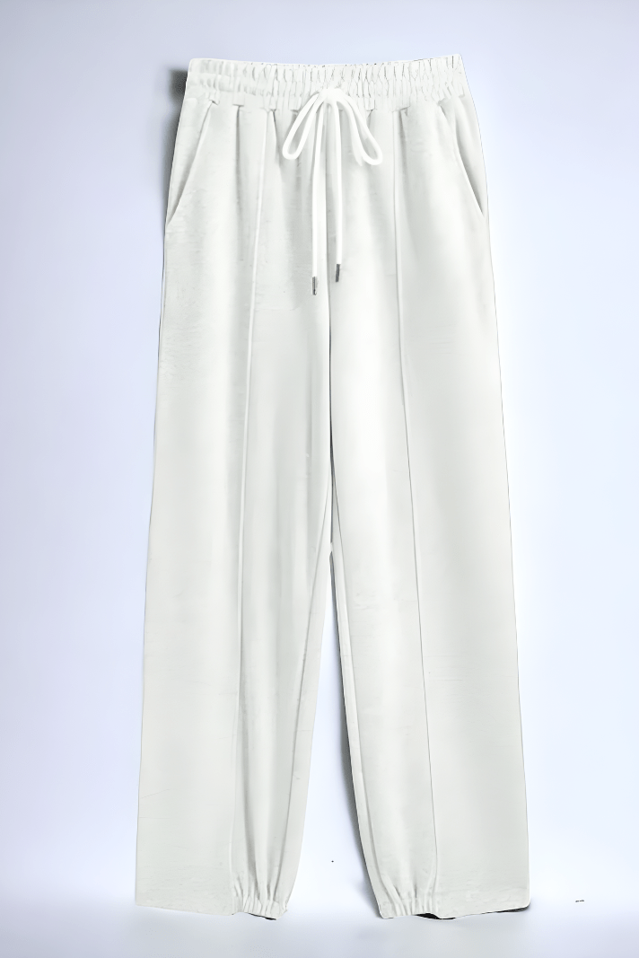 מכנס טרנינג ״לילי״