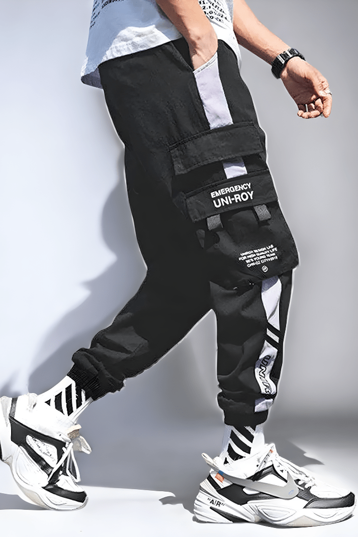 דגמח ״ליאם״