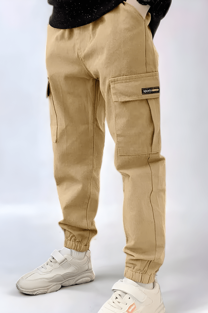 דגמח ״אדיר״