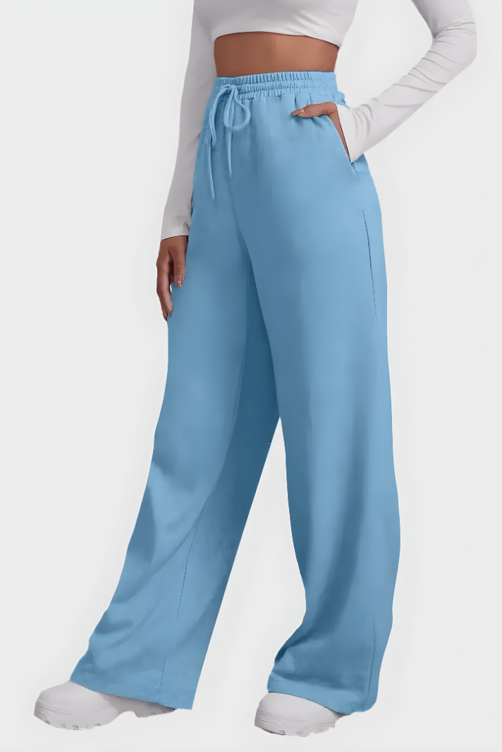 מכנס טרנינג "הגר"