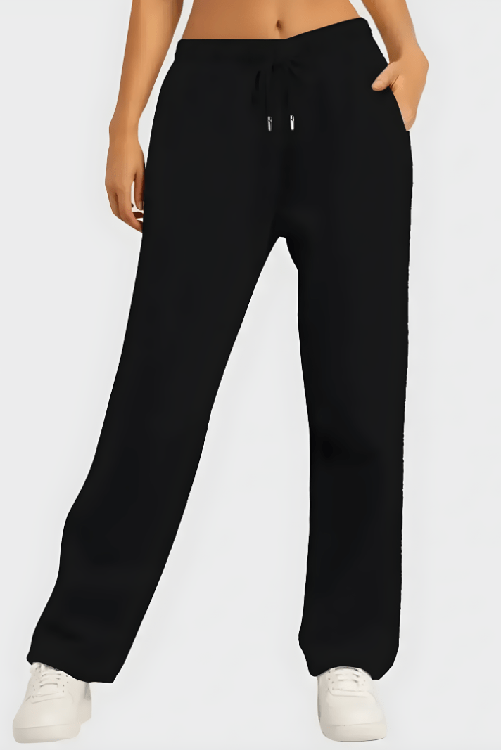 מכנס טרנינג "הגר"