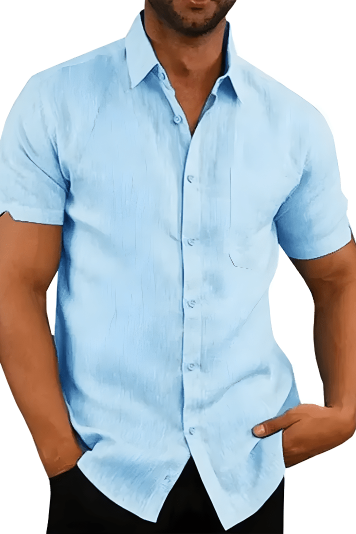 חולצת ״אוריאל״