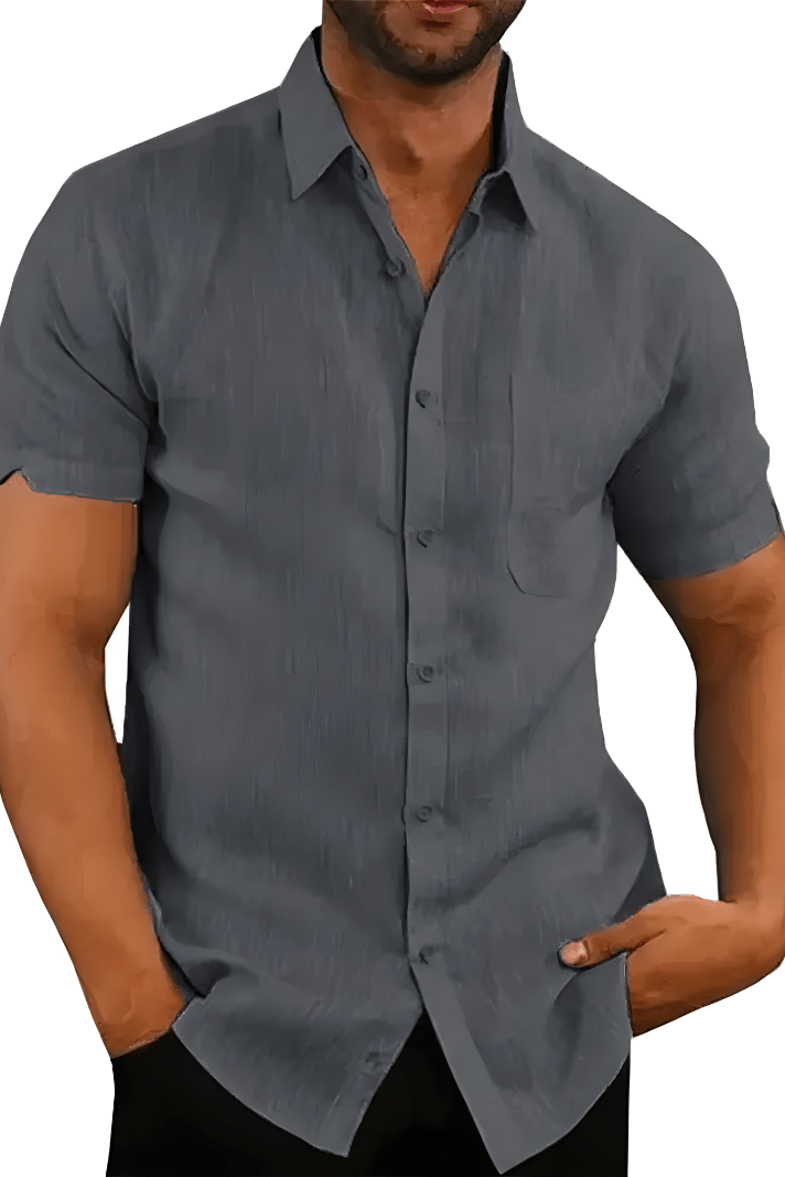 חולצת ״אוריאל״