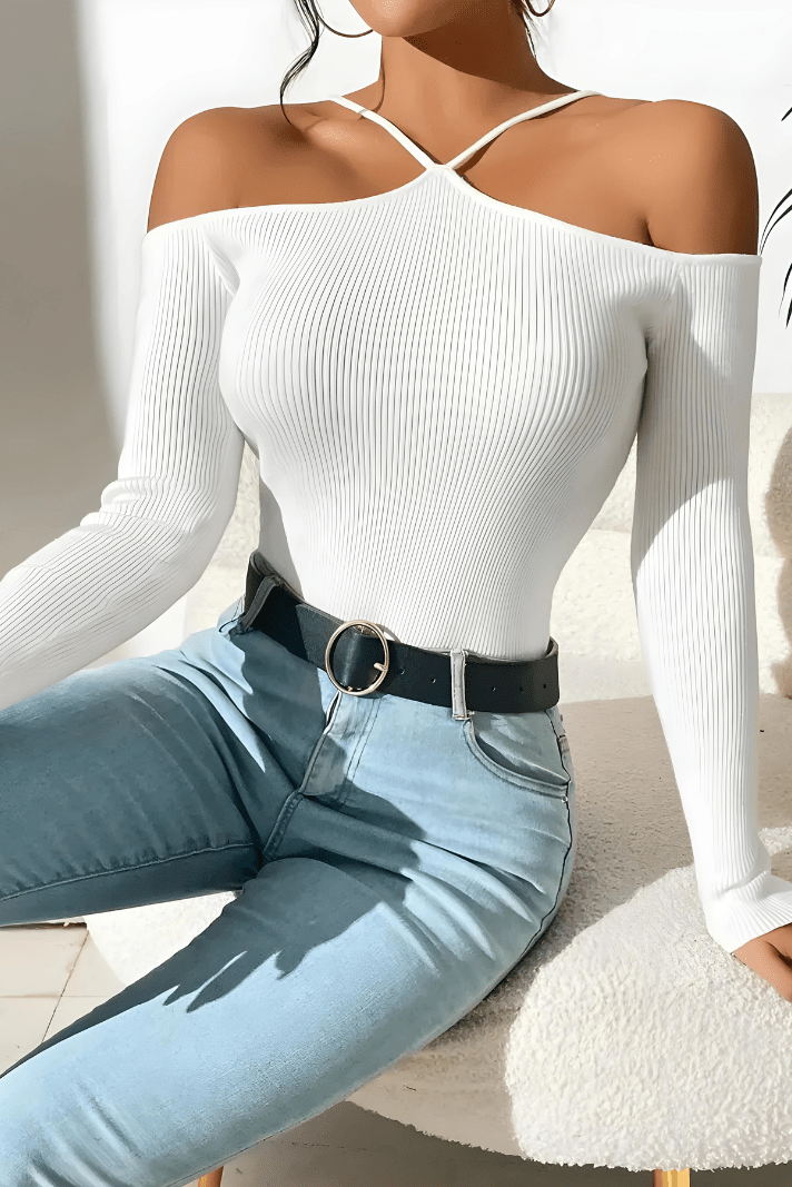 חולצת ״גבריאל״