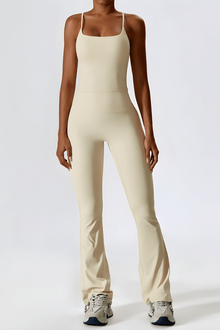 סט יוגה "מולי"