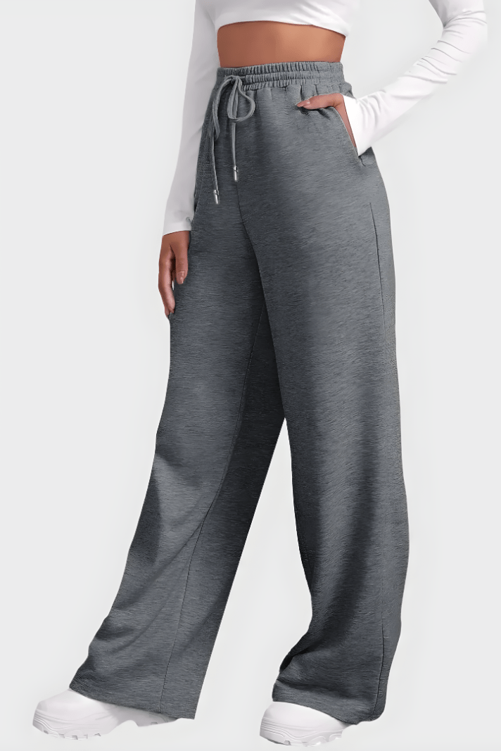 מכנס טרנינג "הגר"