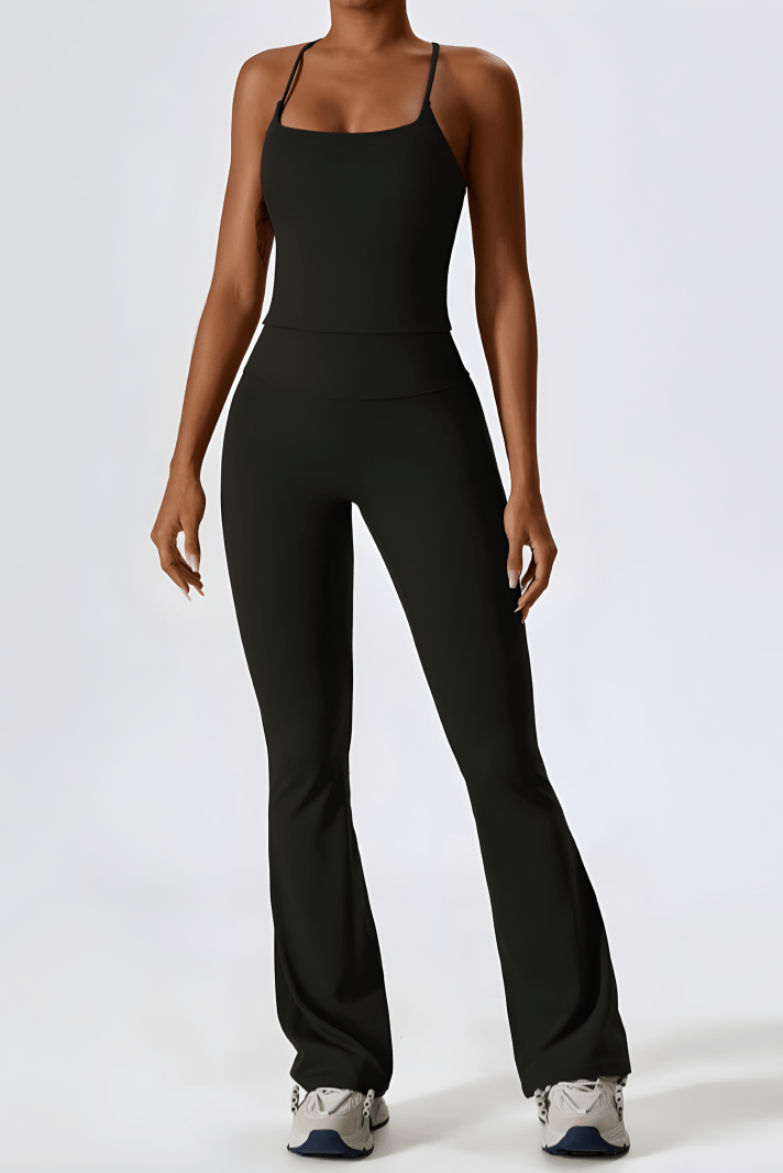 סט יוגה "מולי"