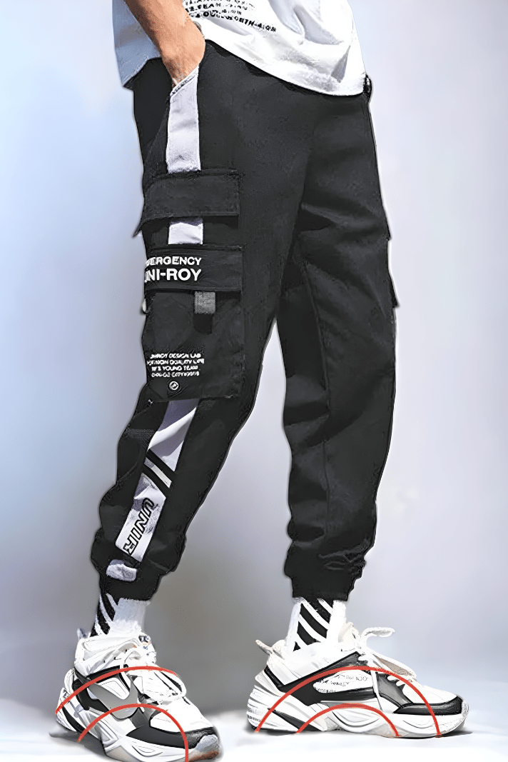 דגמח ״ליאם״