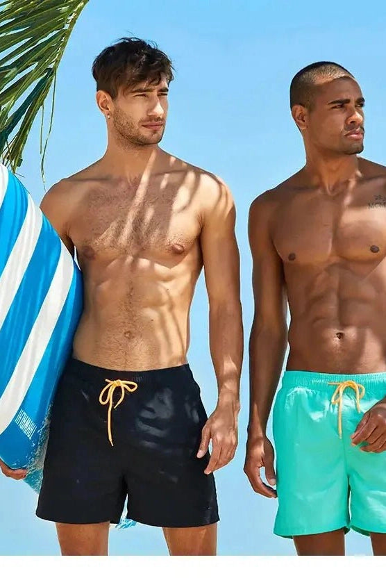 בגד ים ״מייקי״