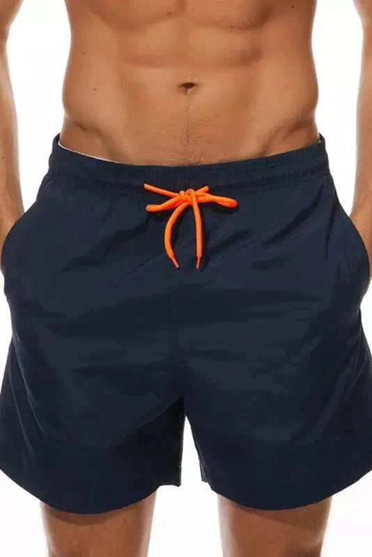 47539917193527|47539917226295|47539917259063|47539917291831|47539917324599|47539917357367