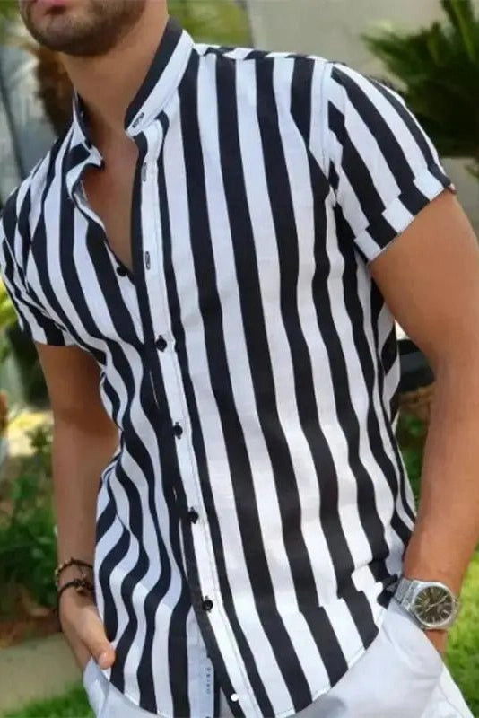 מכופתרת ״דין״