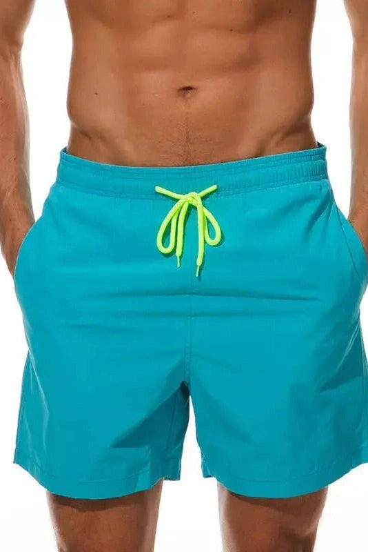 47539916800311|47539916833079|47539916865847|47539916898615|47539916931383|47539916964151