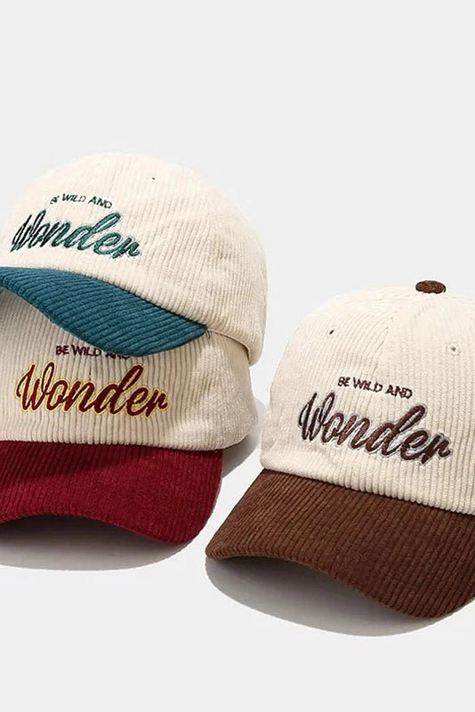 כובע בייסבול