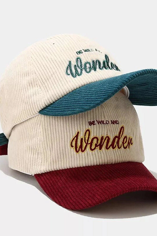 כובע בייסבול