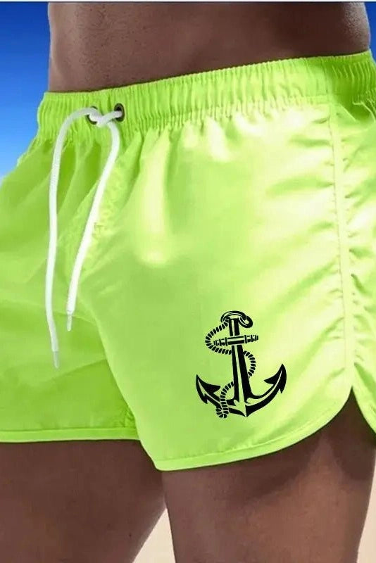 47539932168503|47539932201271|47539932234039|47539932266807|47539932299575|47539932332343