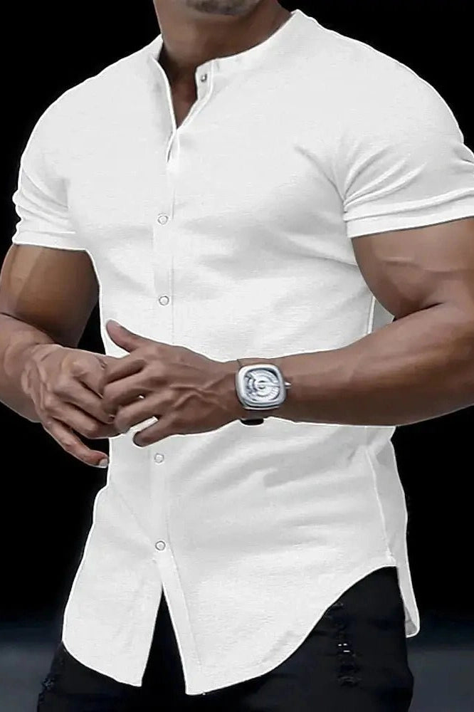 47539959791927|47539959824695|47539959857463|47539959890231|47539959922999|47539959955767