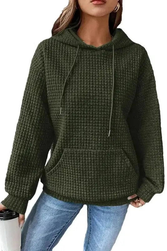 קפוצון ״סברינה״