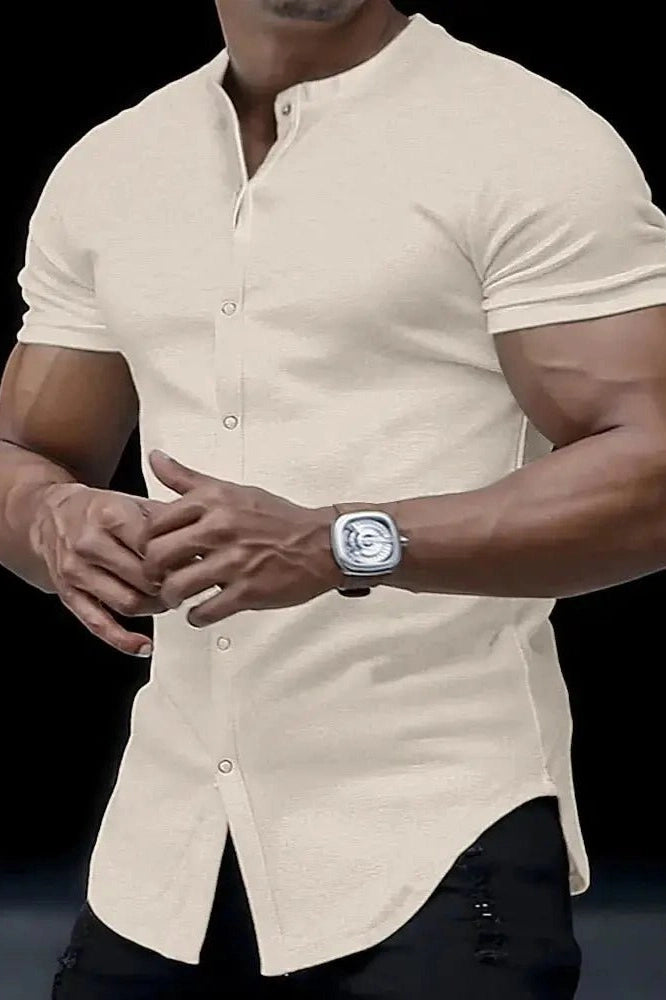 47539958382903|47539958415671|47539958481207|47539958546743|47539958579511|47539958645047