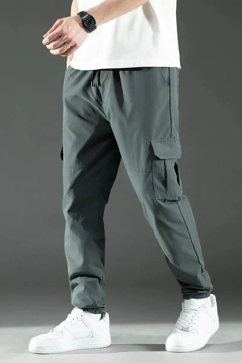 דגמח ״אימרי״