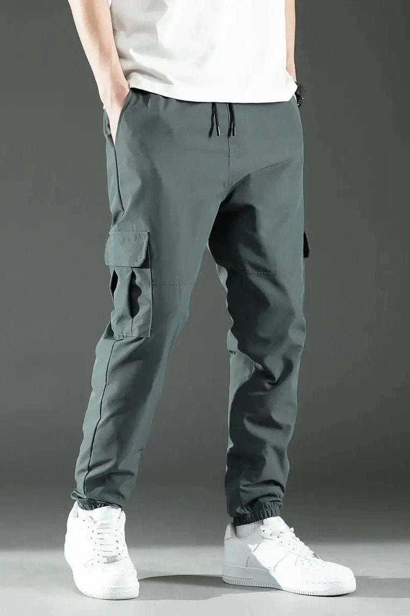 דגמח ״אימרי״