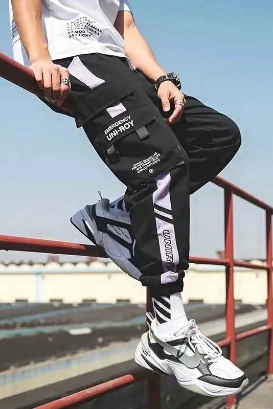 47539912868151|47539912900919|47539912933687|47539912966455|47539912999223|47539913031991|47539913064759|47539913097527