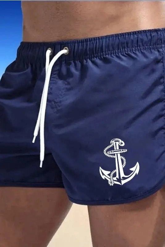 בגד ים ״יון״