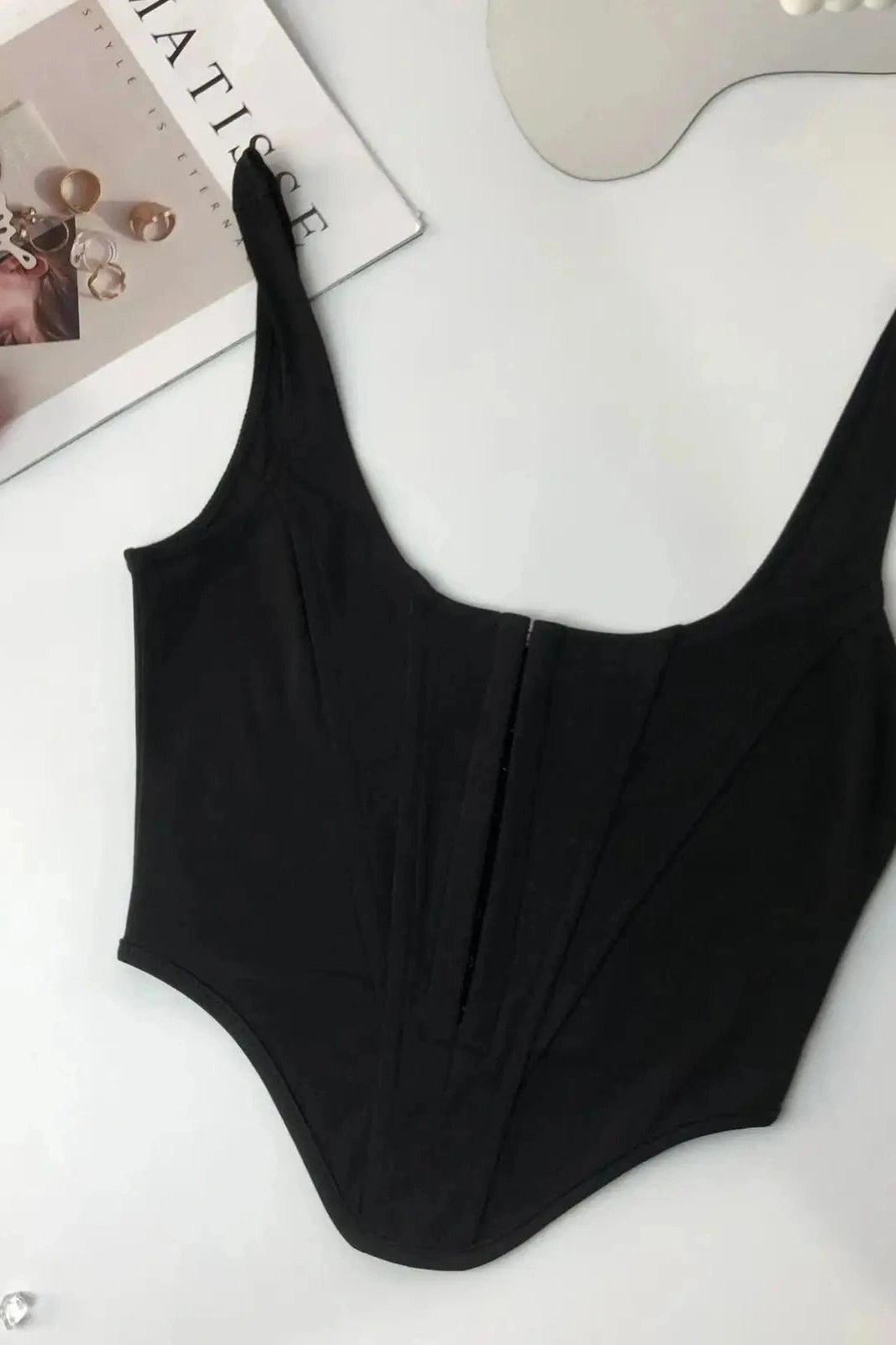 47652062429495|47652062527799|47652062626103|47652062724407