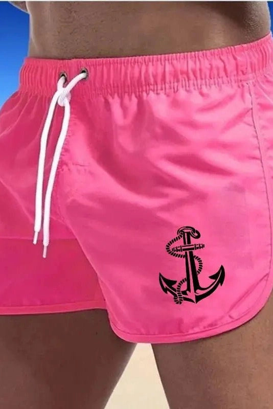 47539932561719|47539932594487|47539932627255|47539932660023|47539932692791|47539932725559