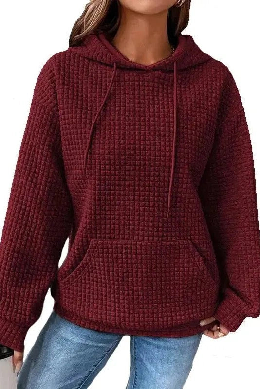 47652331225399|47652331258167|47652331290935|47652331323703|47652331356471|47652331389239