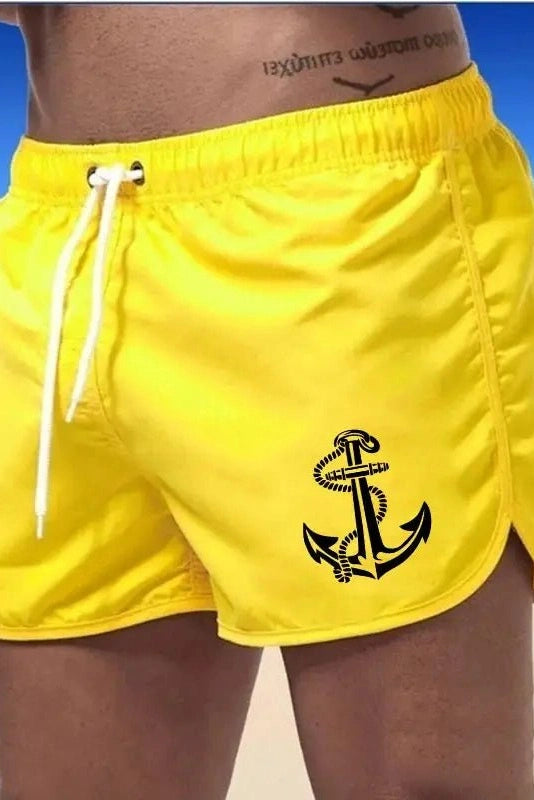 בגד ים ״יון״