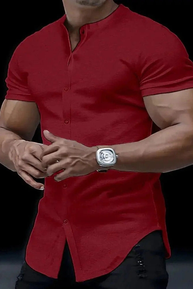 47539959595319|47539959628087|47539959660855|47539959693623|47539959726391|47539959759159