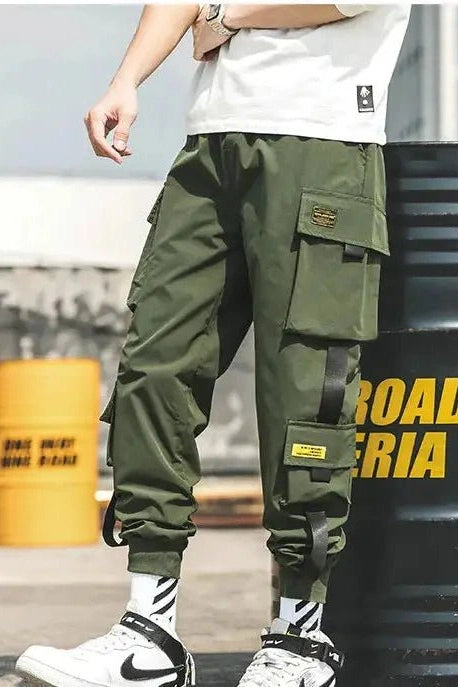 דגמח ״ליאו״