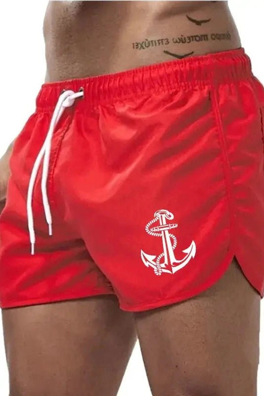 47539932758327|47539932791095|47539932823863|47539932856631|47539932889399|47539932922167