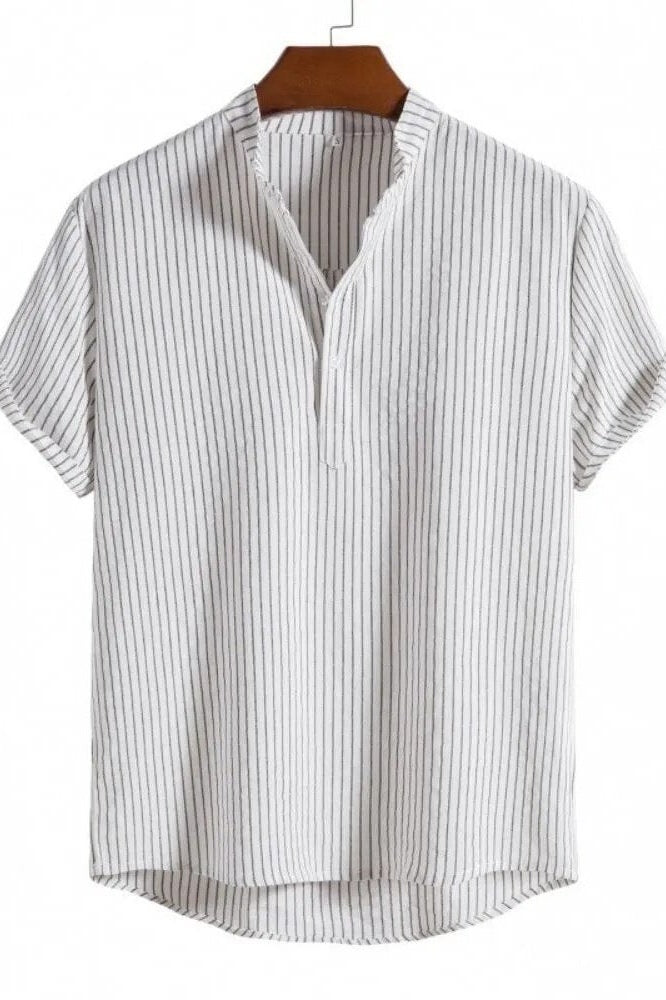 47533853180215|47533853212983|47533853245751|47533853278519|47533853311287|47533853344055|47533853376823|47533853409591