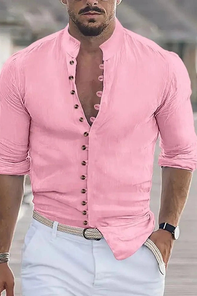 47533983039799|47533983072567|47533983105335|47533983138103|47533983170871|47533983203639