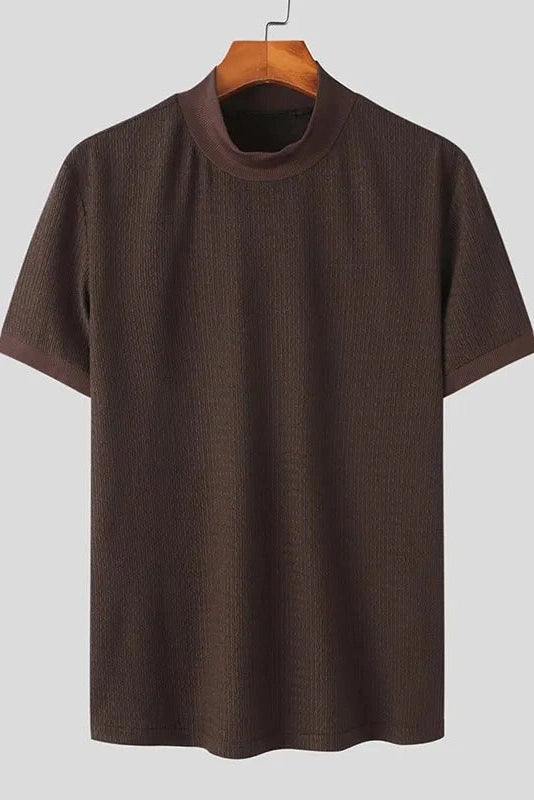 47528179138871|47528179171639|47528179204407|47528179237175|47528179269943|47528179302711