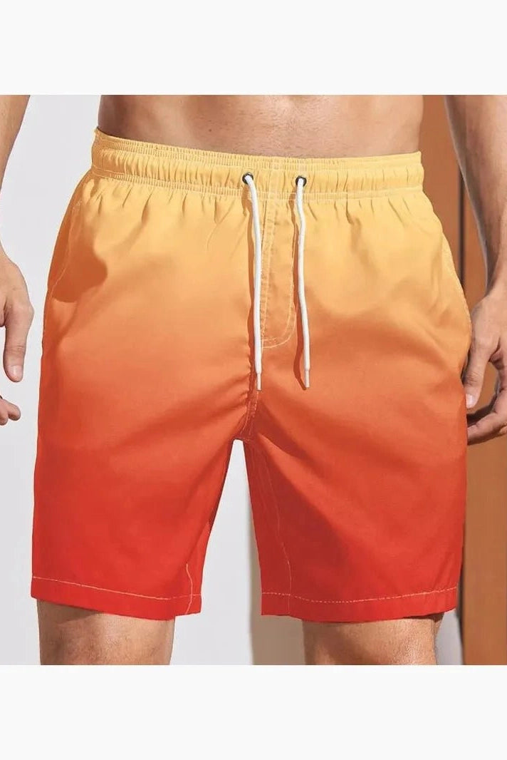 47543175479607|47543175512375|47543175545143|47543175577911|47543175610679|47543175643447