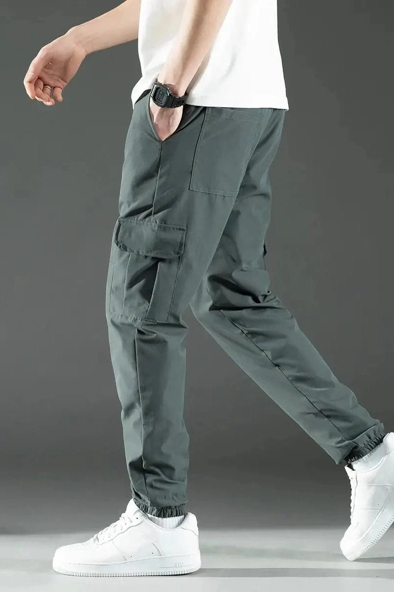 דגמח ״אימרי״