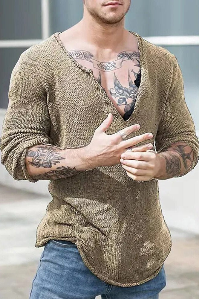 חולצת ״דילן״